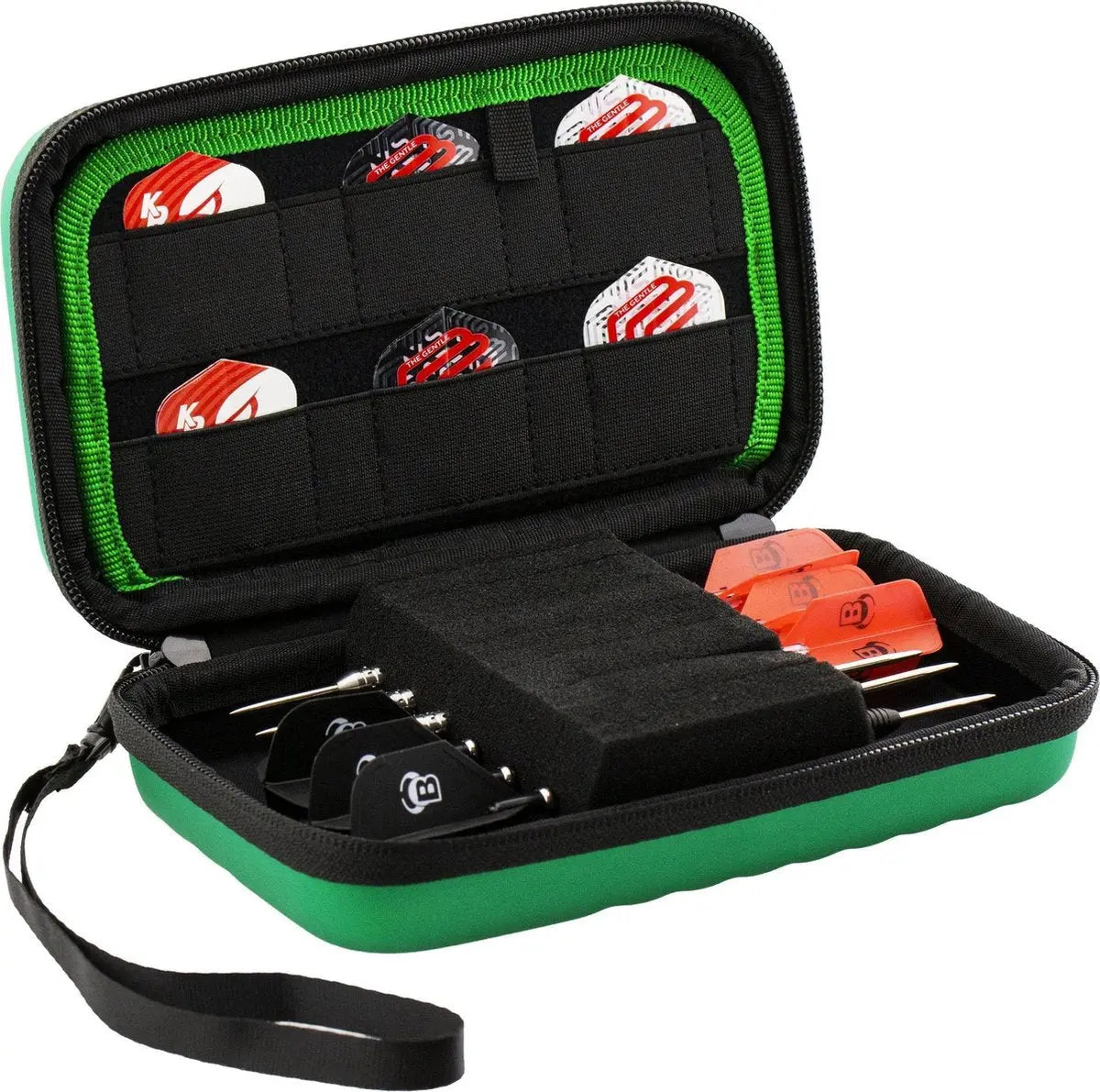 Cases discount, GetQuotenow dartscorner Dartscorner