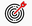 Logo da Dartscorner