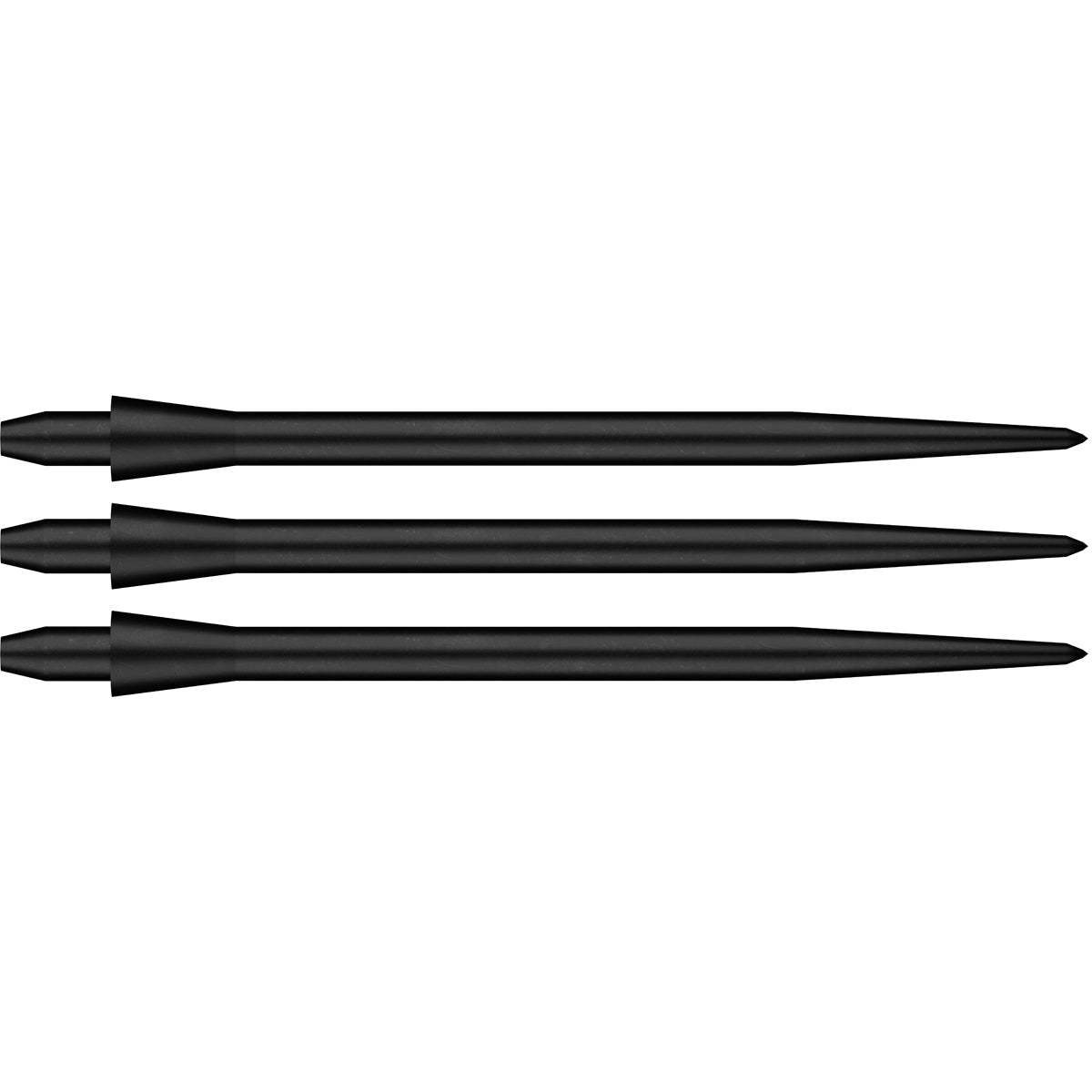 Bull's Points Conic - Dartpunten - dartscorner.shop - Heist-op-den-Berg ...