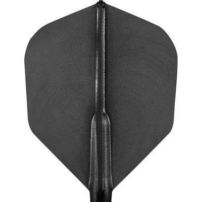 Cosmo Fit Shape - Dart Flight