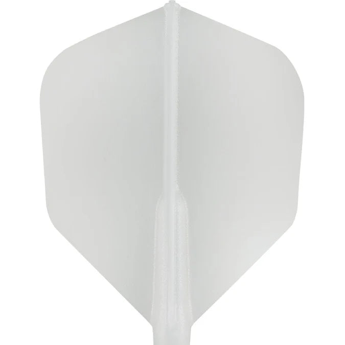 Cosmo Fit Shape - Dart Flight