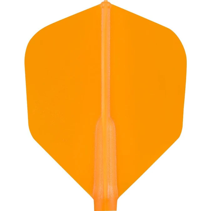 Cosmo Fit Shape - Dart Flight