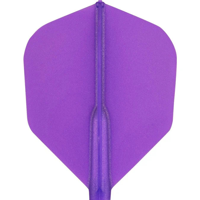 Cosmo Fit Shape - Dart Flight