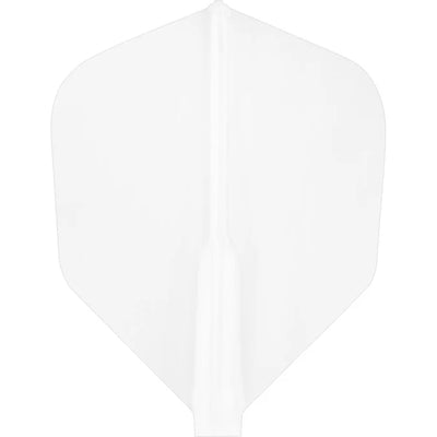 Cosmo Fit Shape - Dart Flight