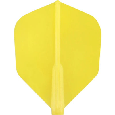 Cosmo Fit Shape - Dart Flight