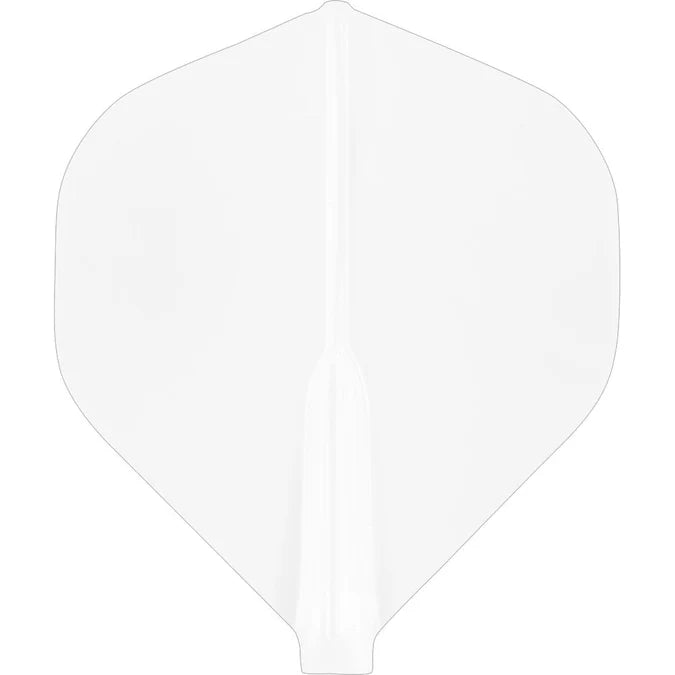 Cosmo Fit AIR Standard - Dart Flight