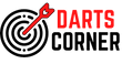Dartscorner
