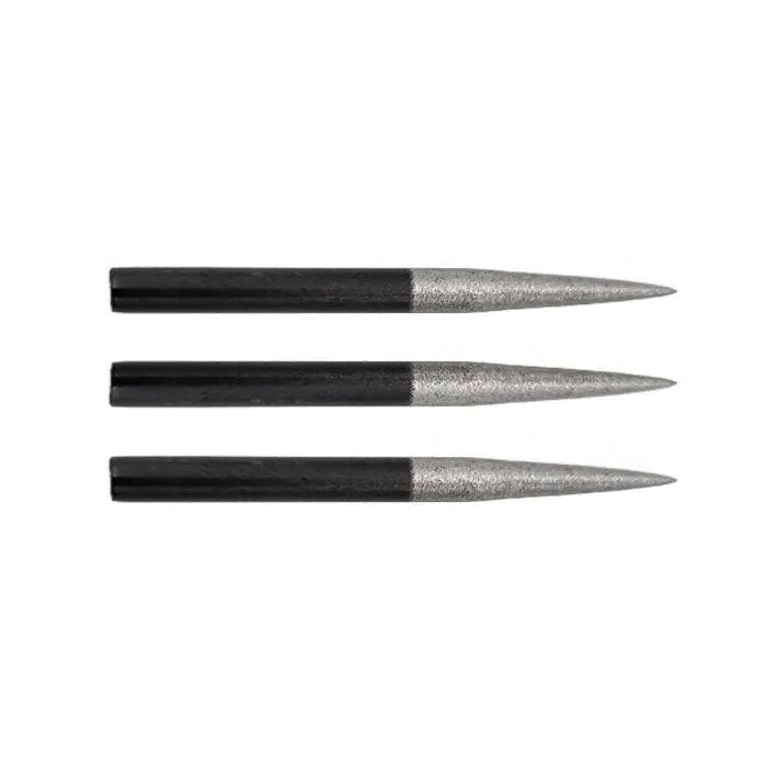 Eagle Darts Tip Talon - Dartpunten EAGLE DARTS