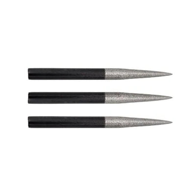 Eagle Darts Tip Talon - Dartpunten EAGLE DARTS