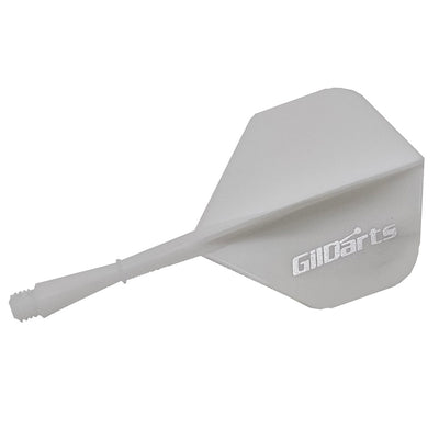 Gildarts Flight-Shaft Combo Standard GILDARTS
