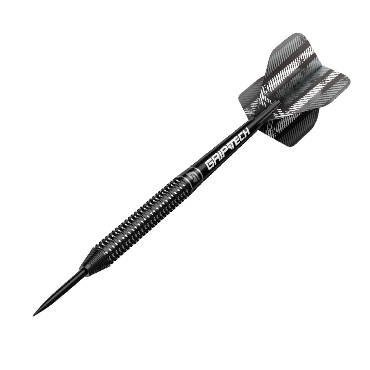 GOAT Sprocket 90% - Steel Tip GOAT