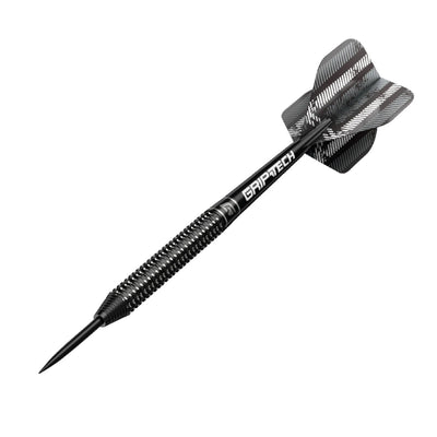 GOAT Sprocket 90% - Steel Tip GOAT