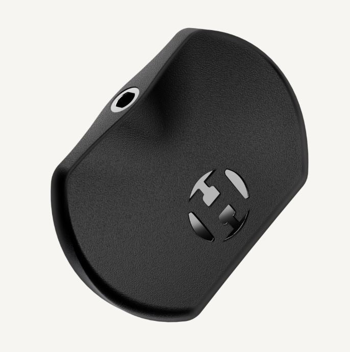 Harrows Quick Point Basic Tool