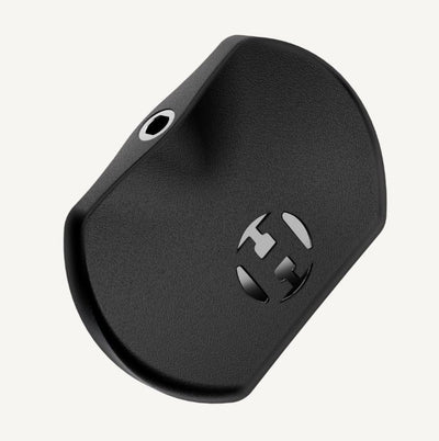 Harrows Quick Point Basic Tool