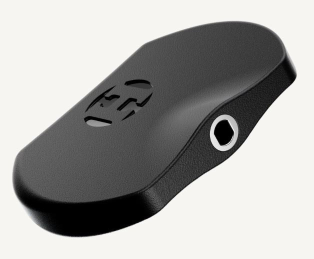 Harrows Quick Point Basic Tool