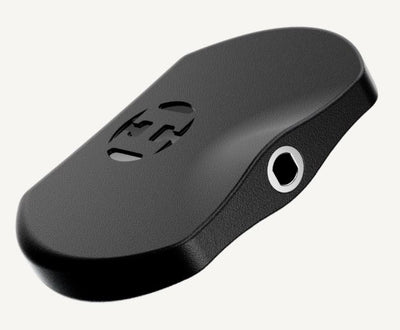 Harrows Quick Point Basic Tool