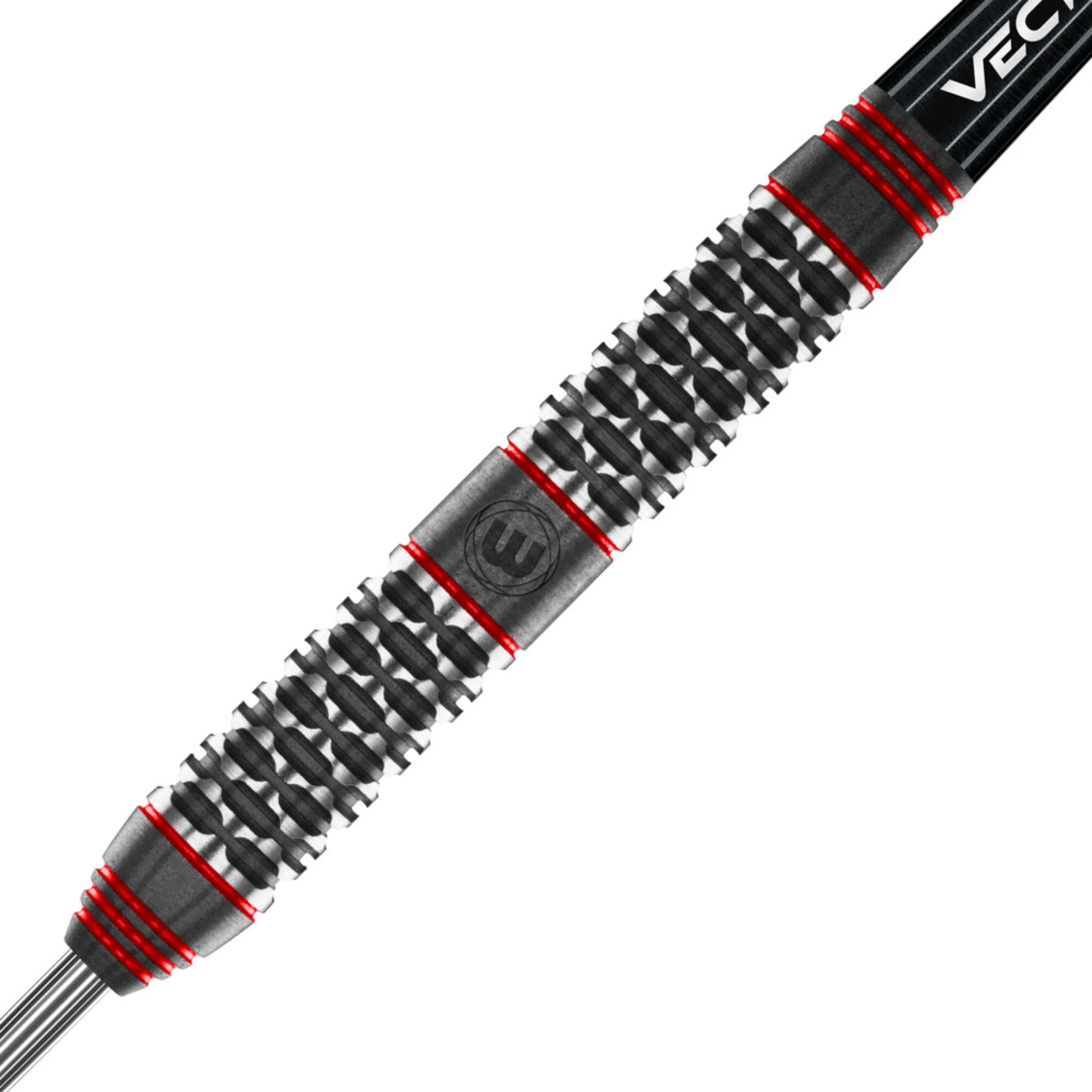 Winmau Cypher 90% - Steel Tip WINMAU