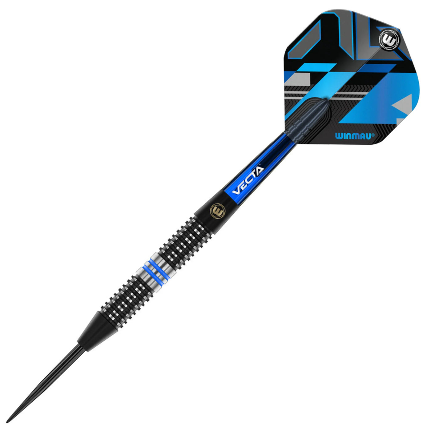 Winmau Galactics 90% - Steel Tip WINMAU