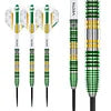 Winmau Xenon 90% - Steel Tip WINMAU