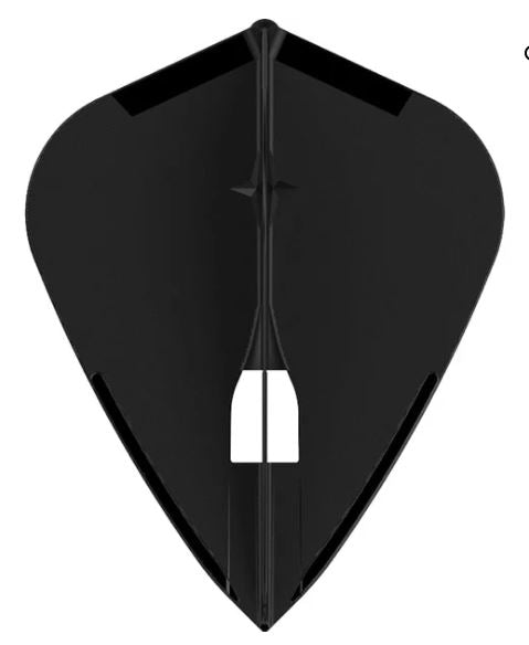L-Style Pro Kite L4 - Dart Flight L-STYLE
