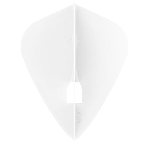 L-Style Pro Kite L4 - Dart Flight