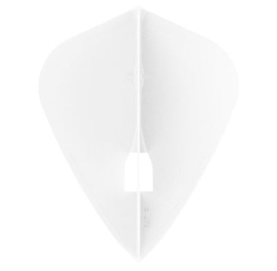 L-Style Pro Kite L4 - Dart Flight
