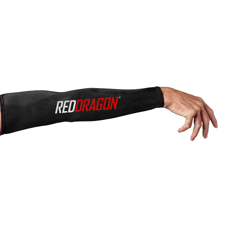 RED DRAGON ARM SUPPORT RED DRAGON
