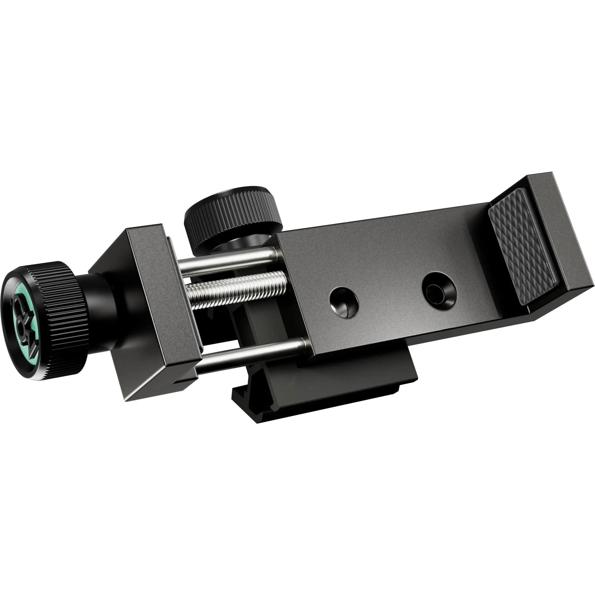 Target MOD HUB GSM Houder - dartscorner.shop - Heist-op-den-Berg ...