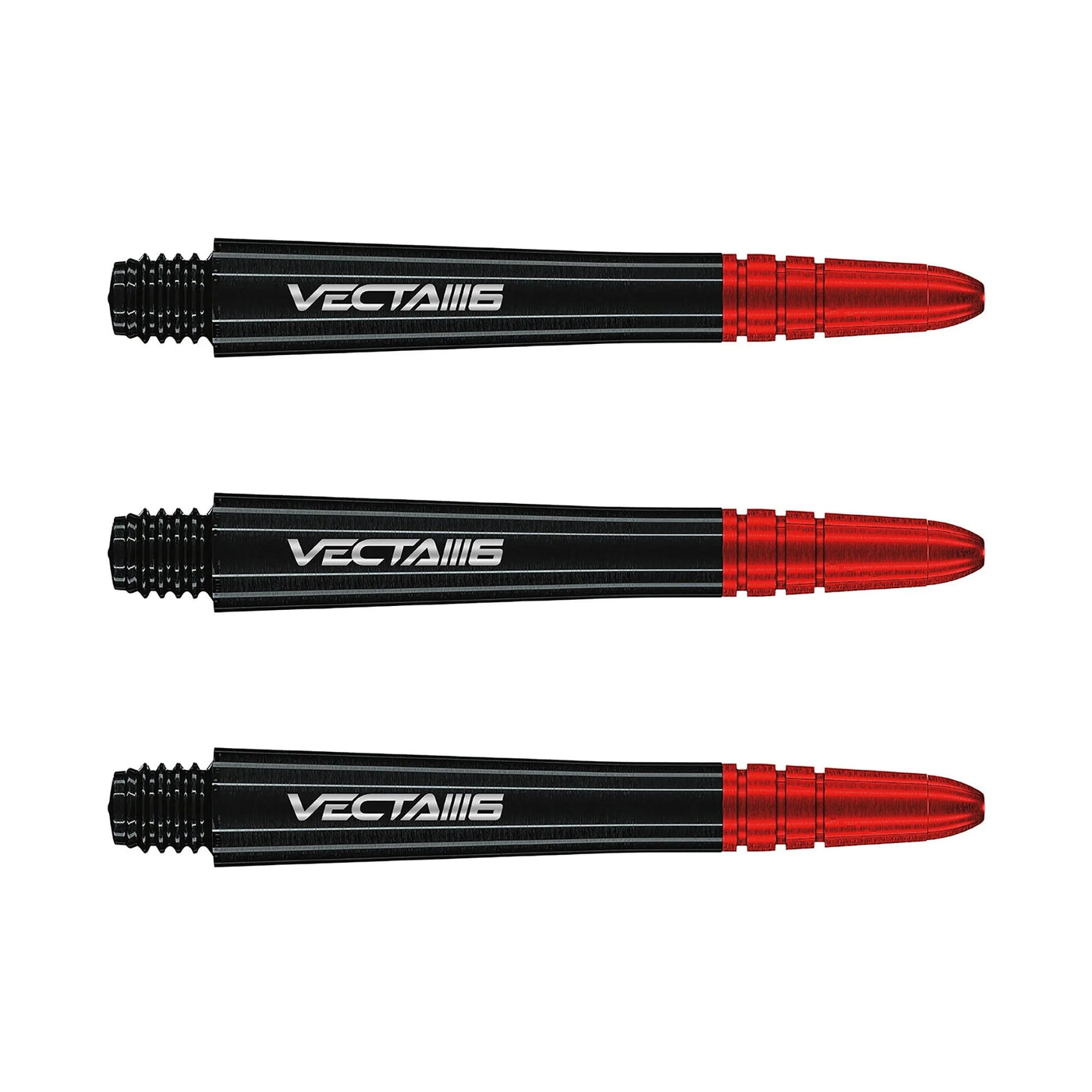 Winmau Shaft Vecta Blade 6 WINMAU