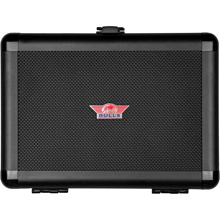 Bull's Secuda Deluxe Case - Dart Case BULL'S