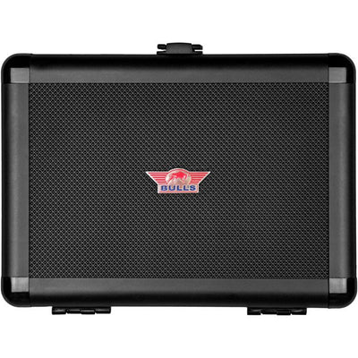 Bull's Secuda Deluxe Case - Dart Case BULL'S