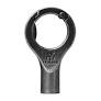 TRINIDAD SHAFT REMOVER CARABINER