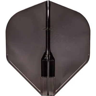 L-STYLE FANTOM EZ L1 STANDARD - DART FLIGHTS L-STYLE