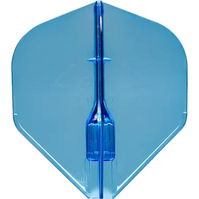 L-STYLE FANTOM EZ L1 STANDARD - DART FLIGHTS L-STYLE