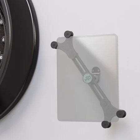 Target MOD HUB Tablet Houder - dartscorner.shop - Heist-op-den-Berg ...