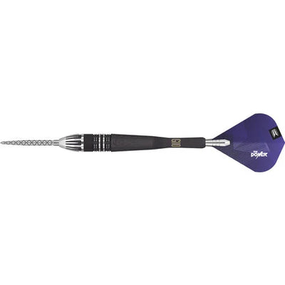 TARGET PHIL "THE POWER" TAYLOR G10 95% SWISS - STEEL TIP