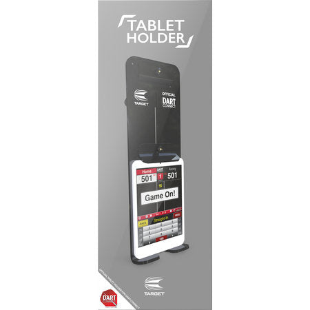 Target DartConnect Tablet Houder