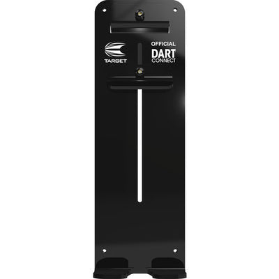 Target DartConnect Tablet Houder