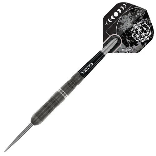 Winmau Callisto Bomb 90% - Steel Tip