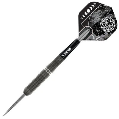 Winmau Callisto Bomb 90% - Steel Tip