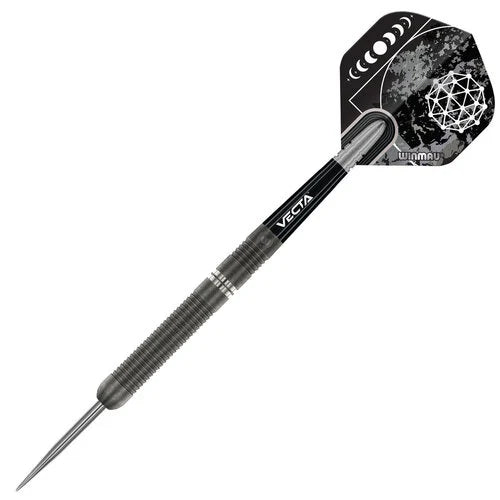 Winmau Callisto Straight 90% - Dartpijlen WINMAU