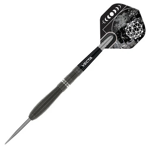 Winmau Callisto Teardrop 90% - Dartpijlen WINMAU