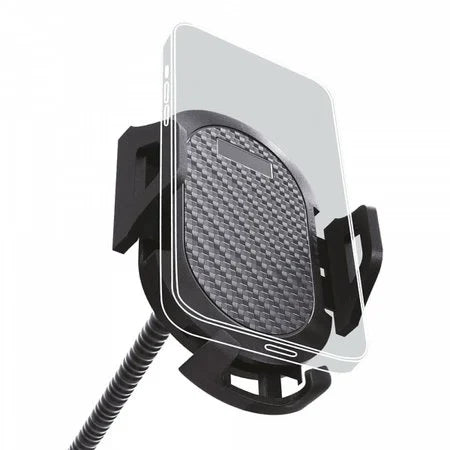 WINMAU IFLEX DARTBOARD PHONE HOLDER