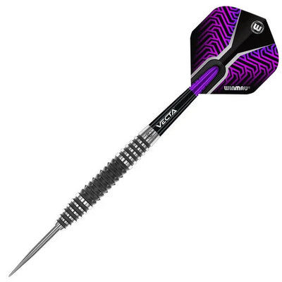 Winmau Kairos 90% - Steel Tip WINMAU