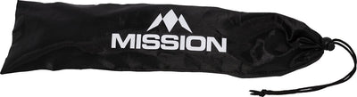 Mission Torus 100 LED Dartbordverlichting