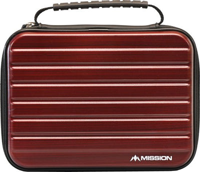 Mission ABS-4 Case - darts-corner.shop - Dart Accessoires