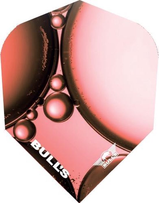 Bull's Powerflite Bubble
