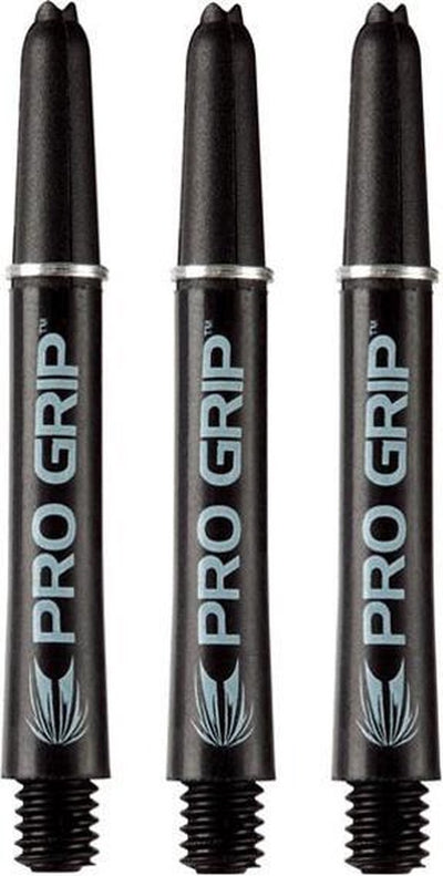 Target Pro Grip - darts-corner - TARGET