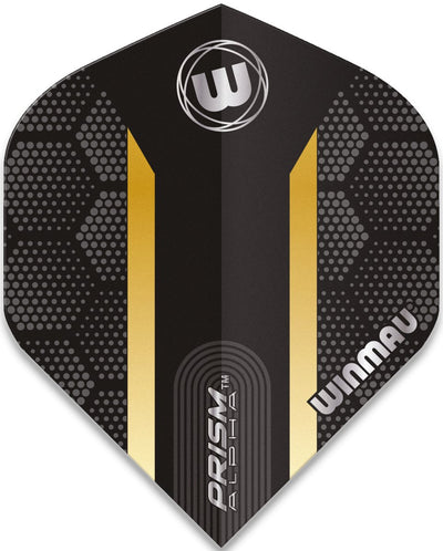 Winmau Flight Prism Alpha STD