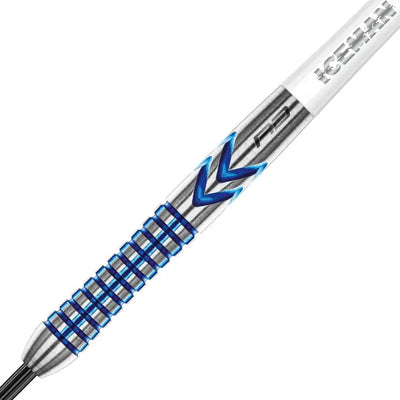 GERWYN PRICE ICEMAN CONTOUR  - Dartpijlen - DartsCorner.shop - Darts Corner - Darts Producten - Darts